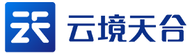 山東天合環(huán)境科技有限公司-LOGO